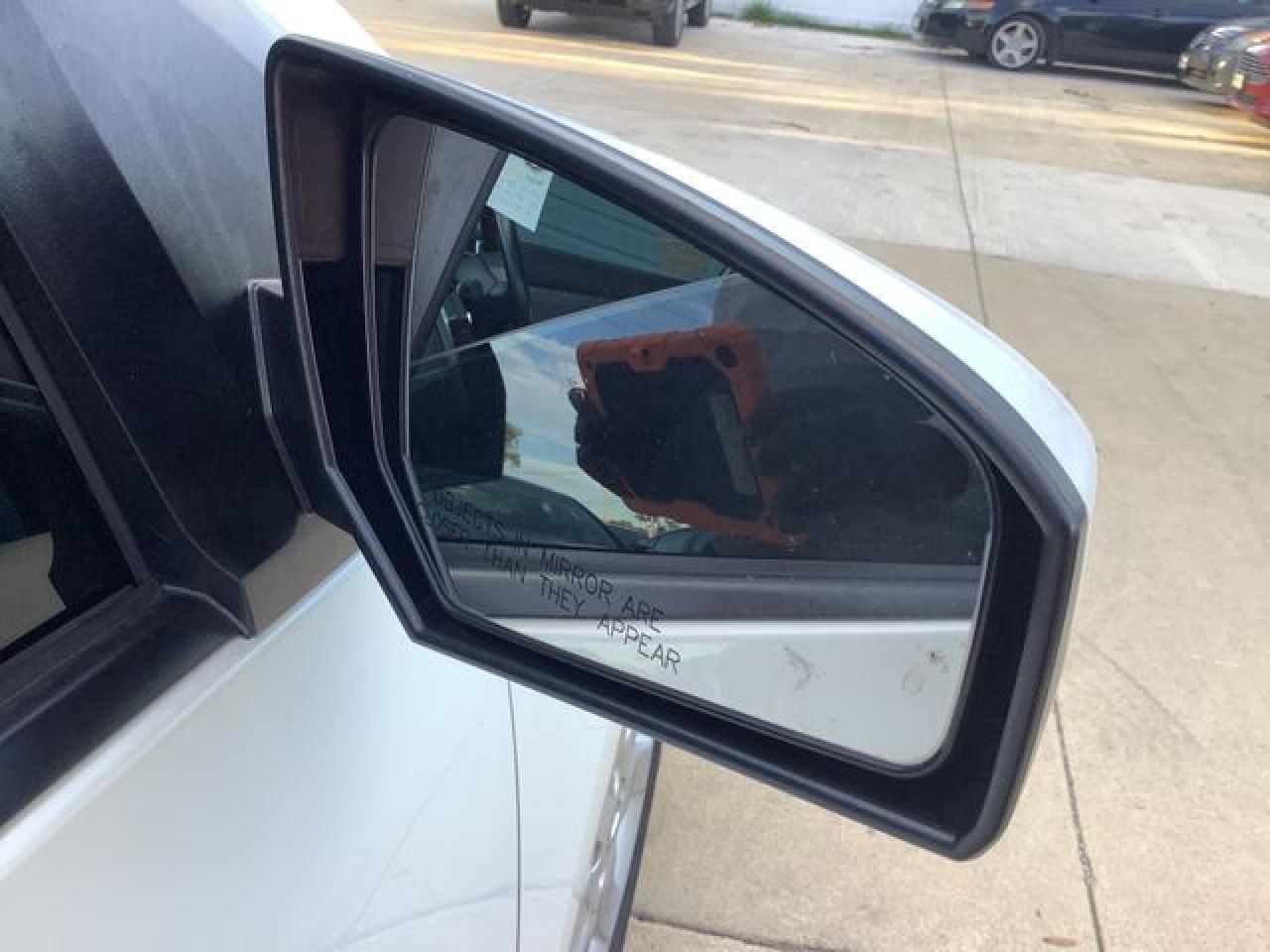 2011 Nissan Sentra 2.0 VIN: 3N1AB6AP4BL673508 Lot: 60749782