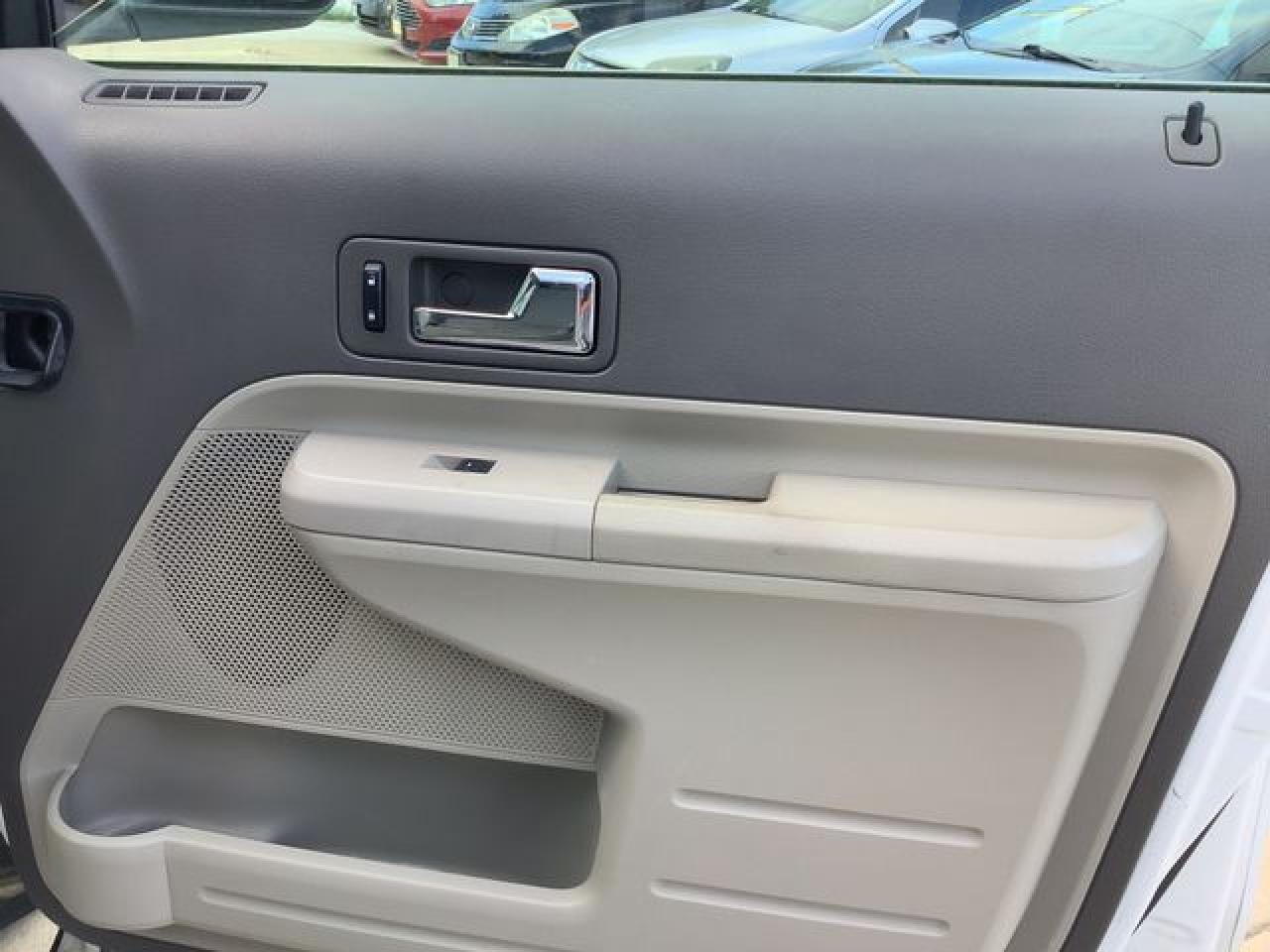 2010 Ford Edge Limited VIN: 2FMDK3KC9ABB39818 Lot: 60749772