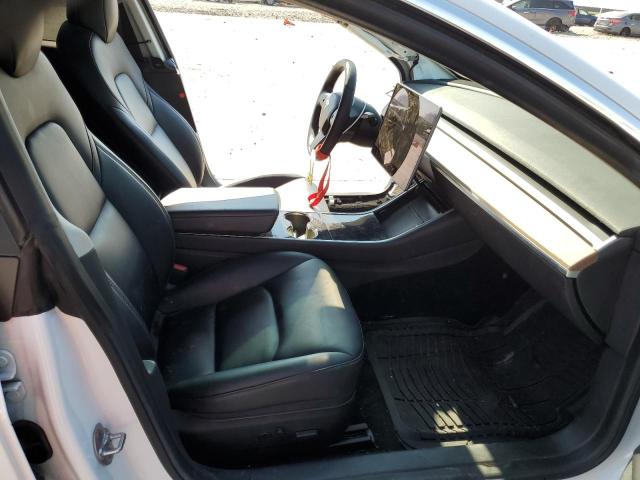 5YJ3E1EA5KF415924 Tesla MODEL 3