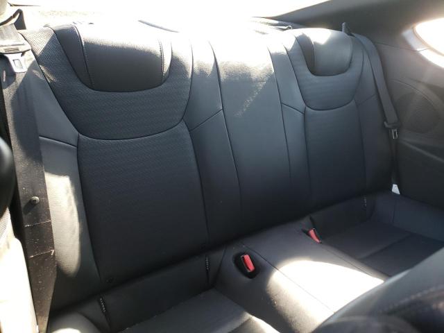 2016 HYUNDAI GENESIS CO - KMHHU6KJXGU135209