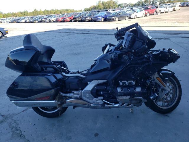 2019 HONDA GL1800 D JH2SC7953KK100373
