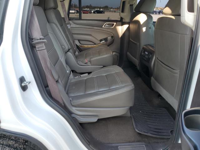 2017 GMC YUKON 1GKS1CKJ9HR120940
