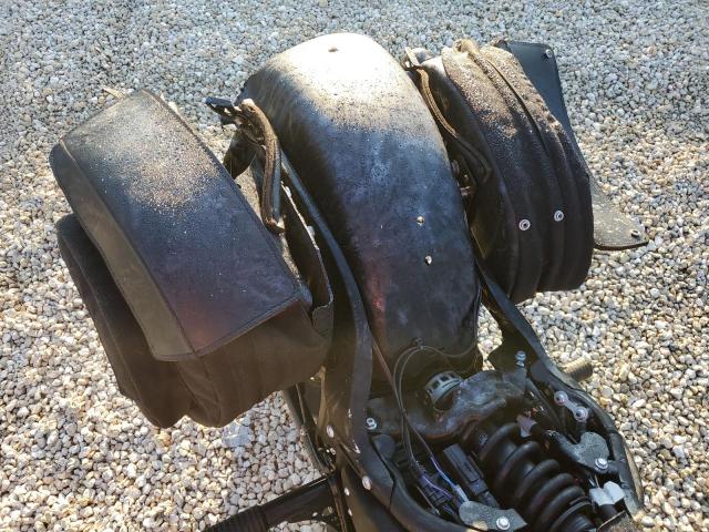 2020 HARLEY-DAVIDSON FXBB 1HD1YJJ14LB015957