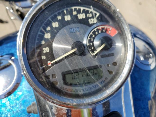 2013 HARLEY-DAVIDSON FLHRSE4 CV 1HD1PG81XDB951420