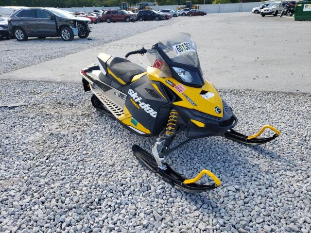 2012 Skidoo Snowmobile for sale in Franklin, WI