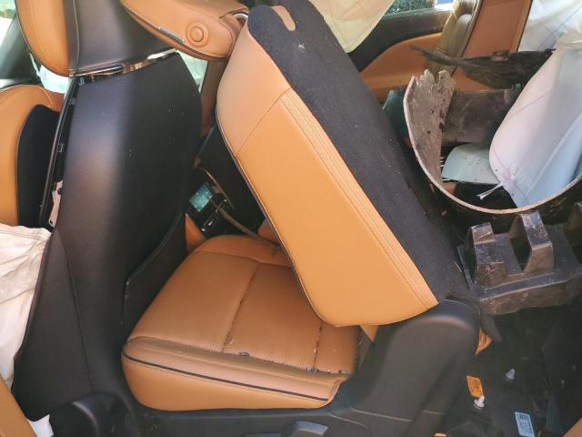2020 LINCOLN AVIATOR BL 5LM5J9XC1LGL10413