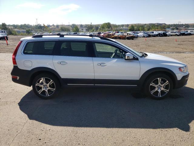 2015 VOLVO XC70 T6 PL YV4902NM4F1208994