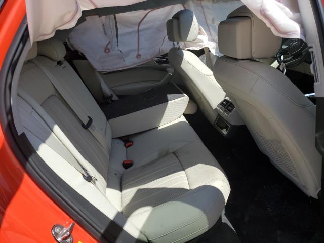 2019 AUDI E-TRON PRE - WA1LAAGE0KB010272