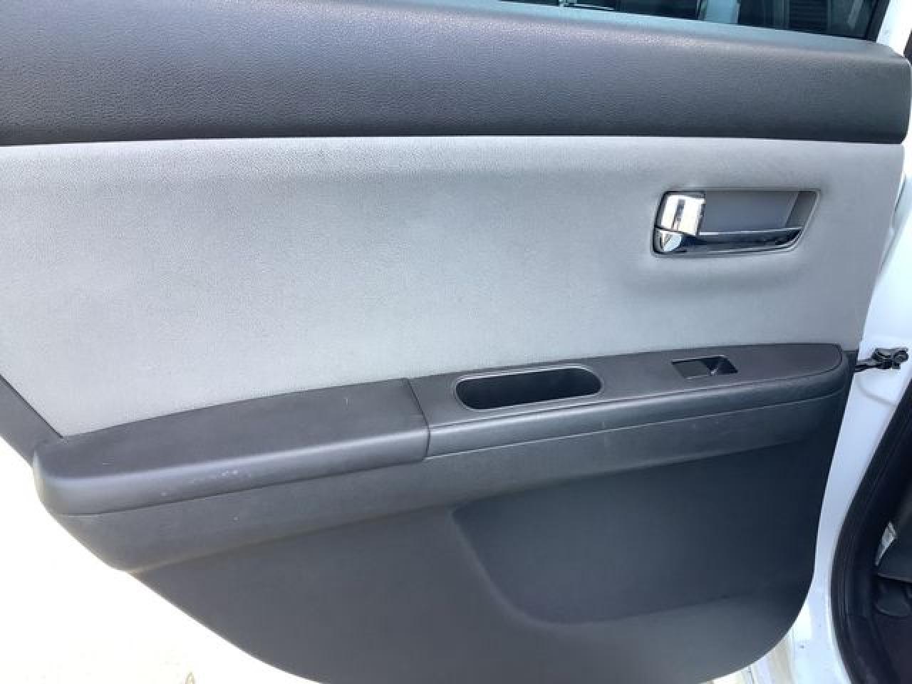 2011 Nissan Sentra 2.0 VIN: 3N1AB6AP4BL673508 Lot: 60749782