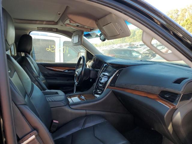 2015 CADILLAC 60 SPECIAL 1GYS4BKJ2FR267959