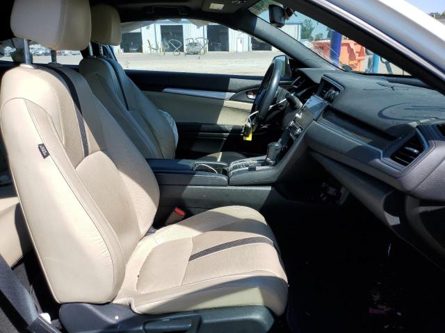 2019 HONDA CIVIC TOUR - 2HGFC3B93KH351001