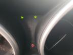 Anthony, TX에서 판매 중인 2010 Mazda 3 S - Front End