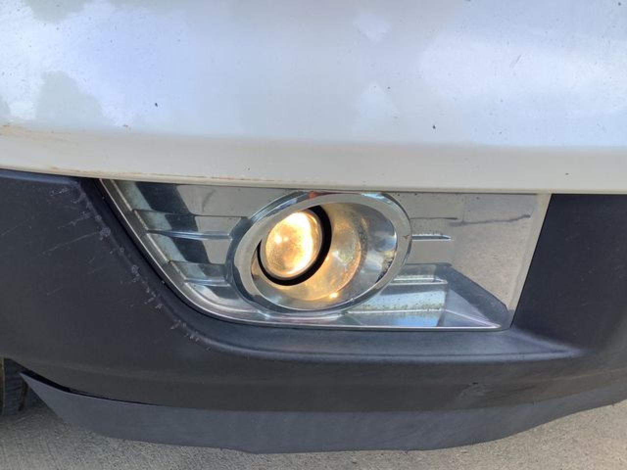 2010 Ford Edge Limited VIN: 2FMDK3KC9ABB39818 Lot: 60749772