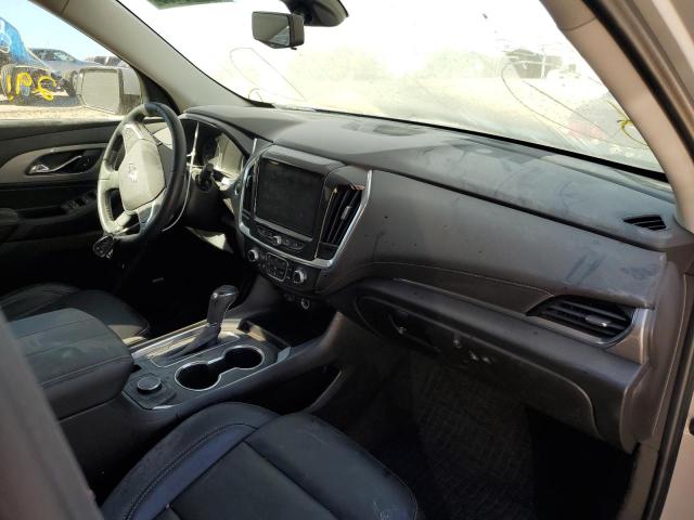 2020 CHEVROLET TRAVERSE R 1GNERJKW5LJ145060