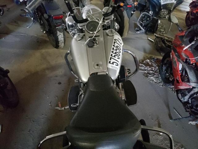 2003 HARLEY-DAVIDSON FLHRCI ANN 1HD1FRW473Y725102