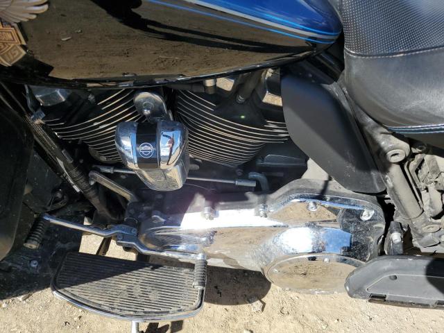 2018 HARLEY-DAVIDSON FLHTK 115T 1HD1KWD10JB652187