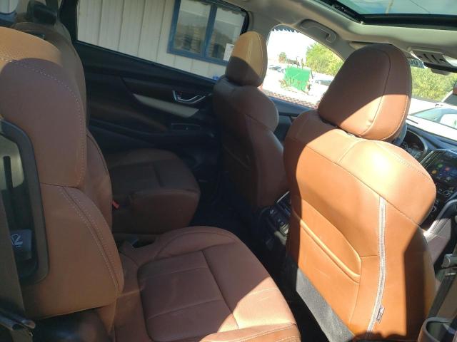 2022 SUBARU ASCENT TOU 4S4WMARD9N3423011