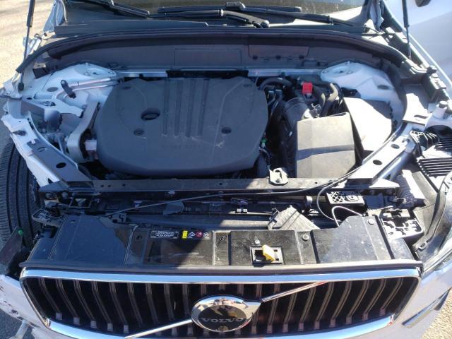 YV4L12RK0N1977051 Volvo XC60 B5 MO