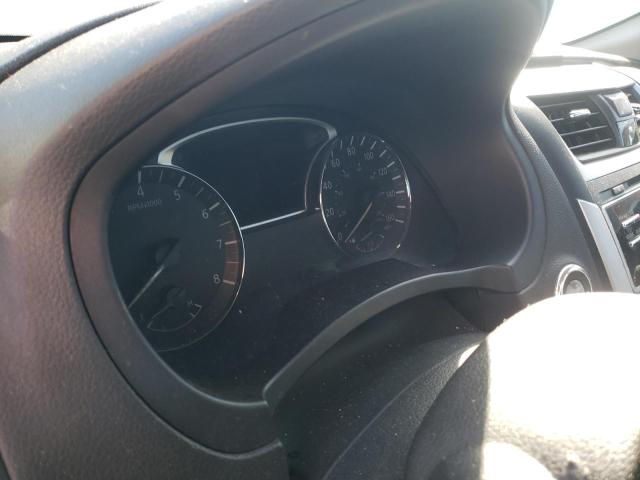 2016 NISSAN ALTIMA 2.5 - 1N4AL3AP7GN378876