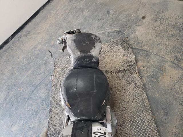 2003 HARLEY-DAVIDSON FLSTFI ANN 1HD1BXB583Y102361