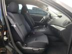 Anthony, TX에서 판매 중인 2010 Mazda 3 S - Front End