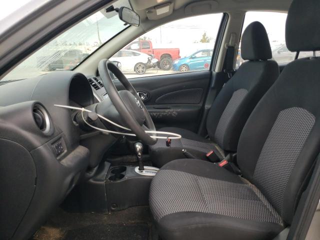 2015 NISSAN MICRA 3N1CK3CP0FL211859