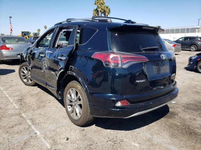 2017 TOYOTA RAV4 LIMIT 2T3YFREV2HW316016