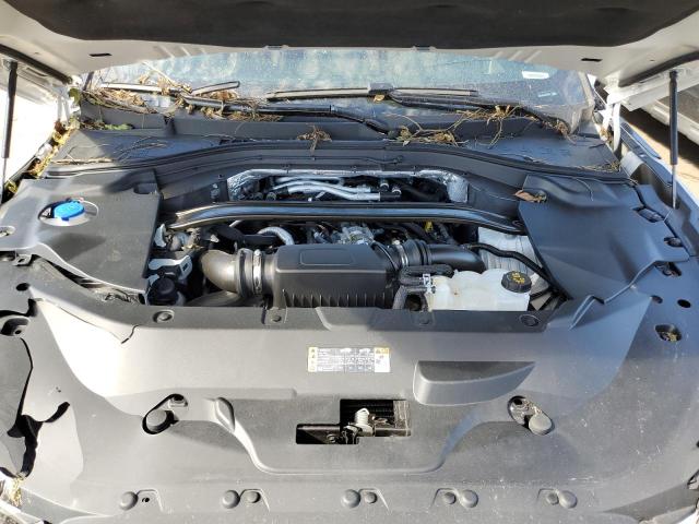 2020 LINCOLN AVIATOR BL 5LM5J9XC1LGL10413