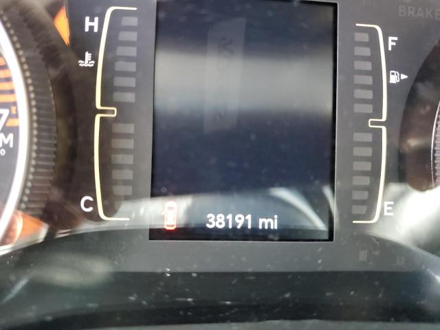 1C4PJMCB7LD543634 Jeep Cherokee Latitude