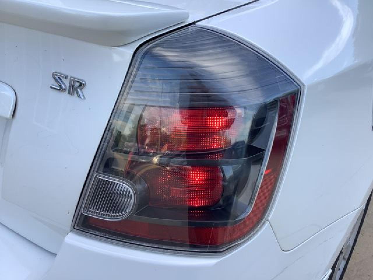 2011 Nissan Sentra 2.0 VIN: 3N1AB6AP4BL673508 Lot: 60749782