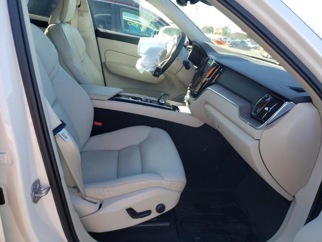 YV4L12RK0N1977051 Volvo XC60 B5 MO