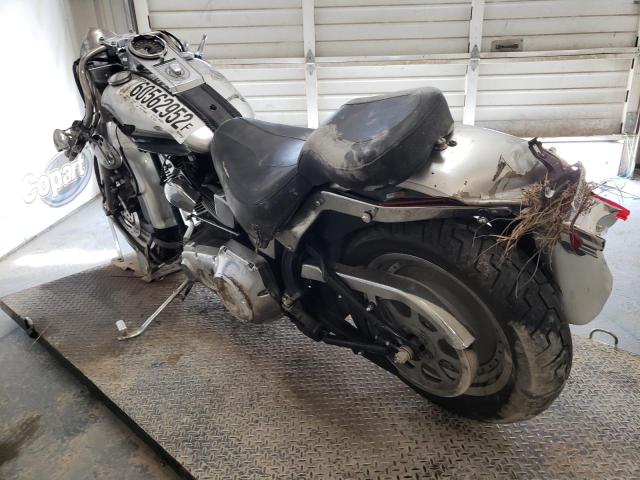 2003 HARLEY-DAVIDSON FLSTFI ANN 1HD1BXB583Y102361