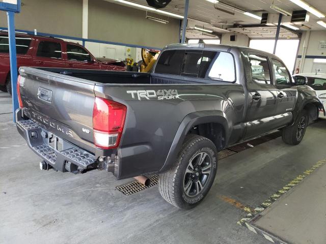 2017 TOYOTA TACOMA PU 3TMDZ5BN3HM033452