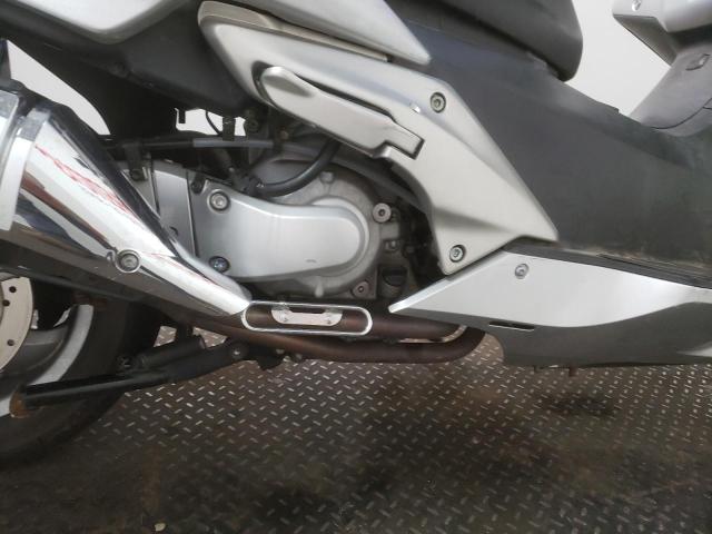 2004 HONDA FSC600 D JH2PF01164K200807