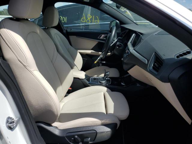 2022 BMW 228I WBA53AK0XN7K22380