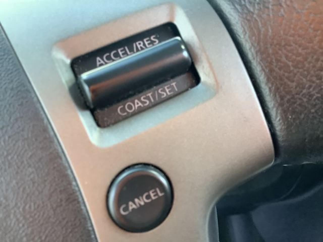 2011 Nissan Sentra 2.0 VIN: 3N1AB6AP4BL673508 Lot: 60749782