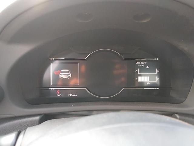 2022 TOYOTA GR 86 JF1ZNBB16N9751123