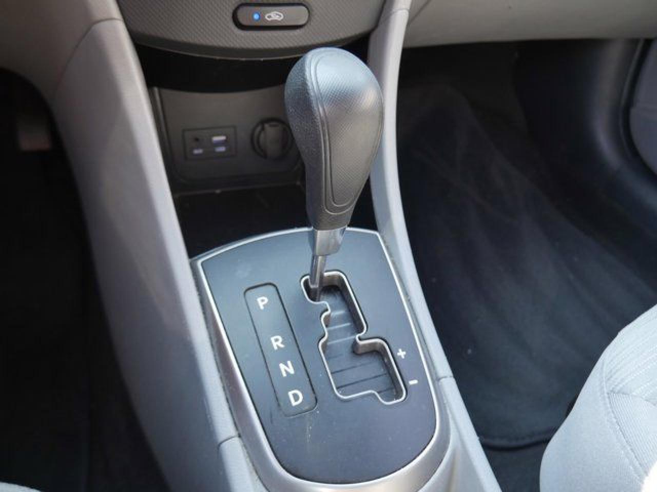 2016 Hyundai Accent Se VIN: KMHCT4AE7GU999477 Lot: 60806952