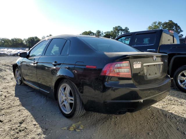 19UUA66248A022231 Acura TL