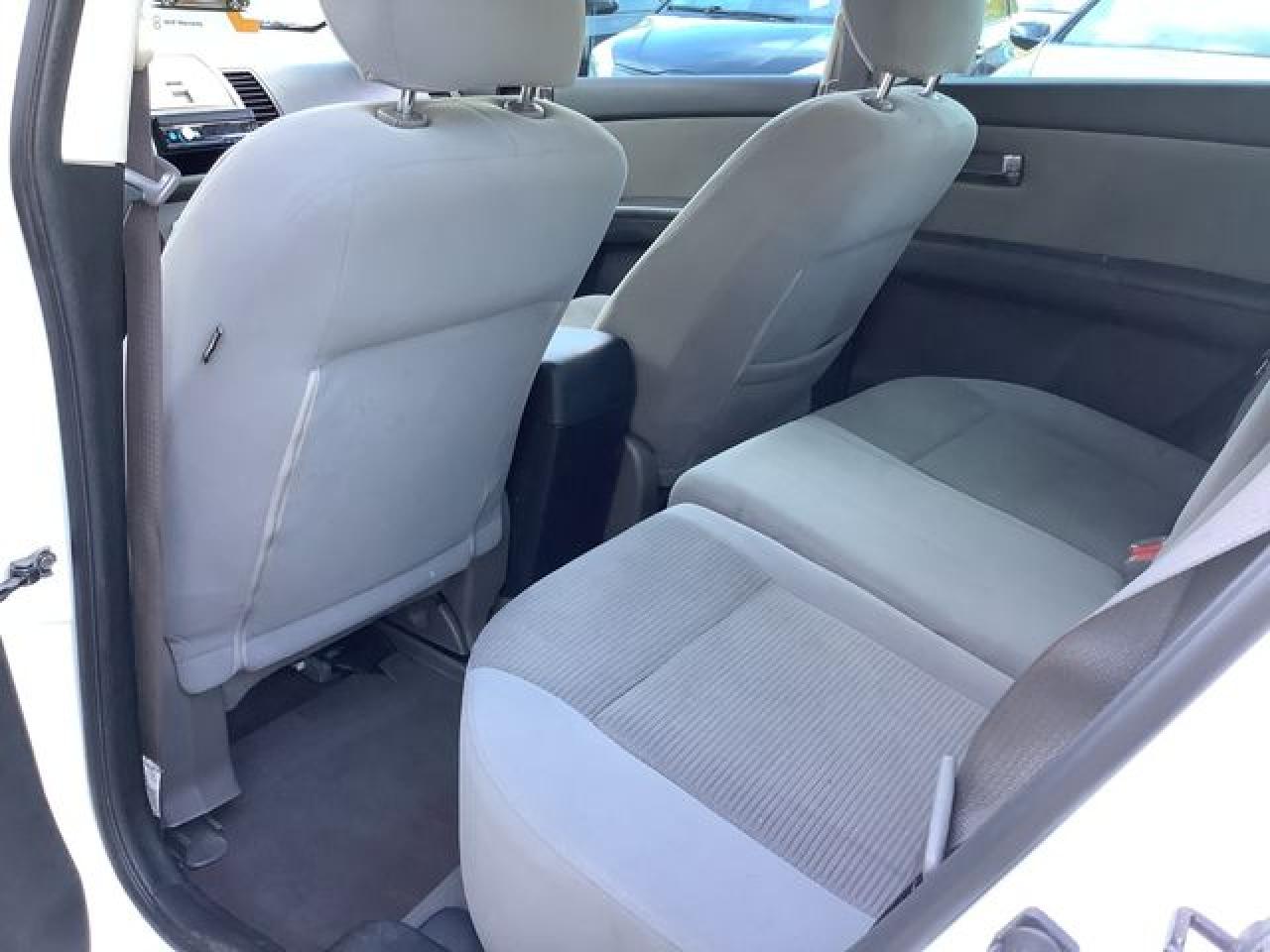 2011 Nissan Sentra 2.0 VIN: 3N1AB6AP4BL673508 Lot: 60749782