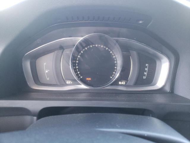 LYV402HK8HB195430 Volvo S60 Premier