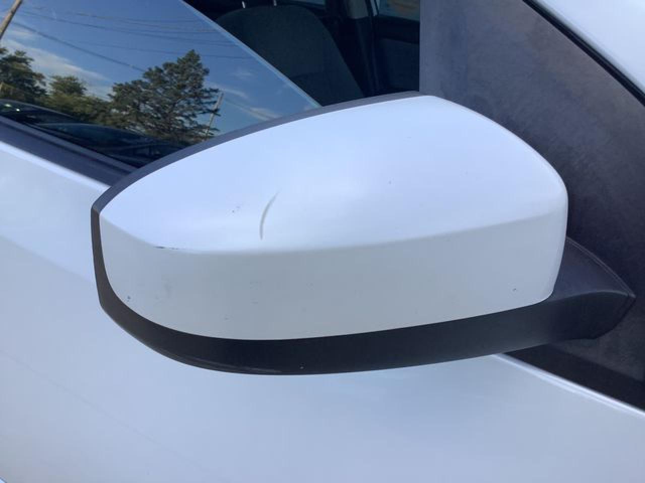 2011 Nissan Sentra 2.0 VIN: 3N1AB6AP4BL673508 Lot: 60749782