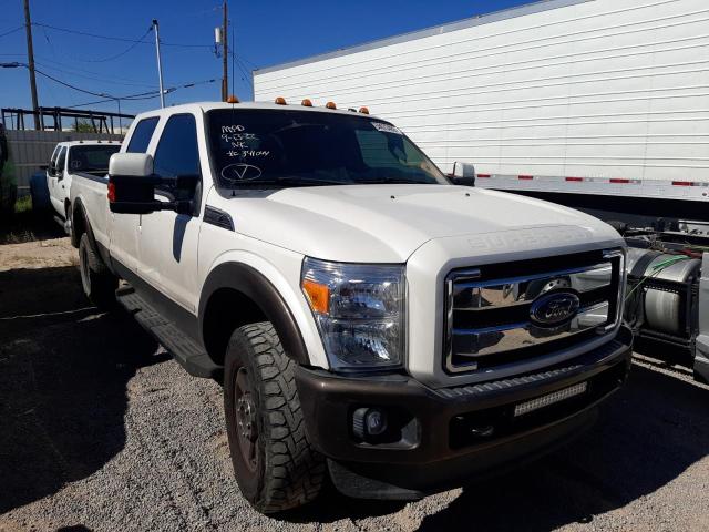 2016 Ford F350 Super for sale in Las Vegas, NV