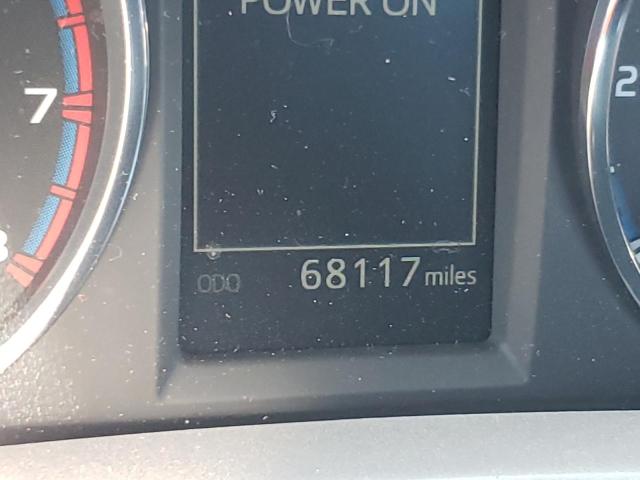 2017 TOYOTA RAV4 LIMIT 2T3YFREV2HW316016
