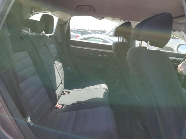 2019 HONDA CRV 2HKRW6H36KH218361