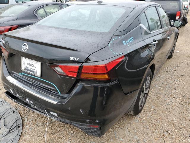 Vin: 1n4bl4dv0nn375741, lot: 59300092, nissan altima sv 20224