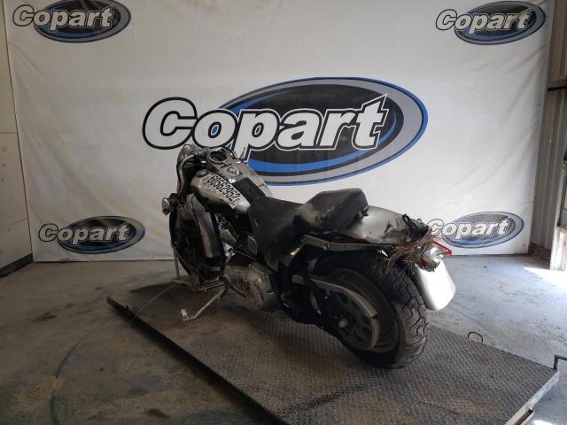 2003 HARLEY-DAVIDSON FLSTFI ANN 1HD1BXB583Y102361