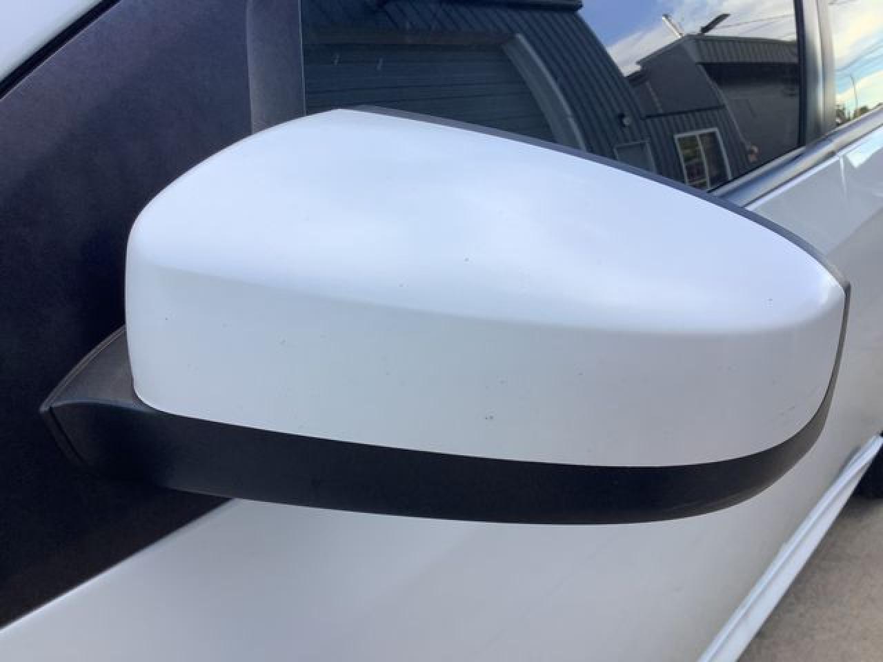 2011 Nissan Sentra 2.0 VIN: 3N1AB6AP4BL673508 Lot: 60749782