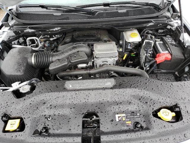 2022 JEEP WAGONEER S 1C4SJVBT8NS125236