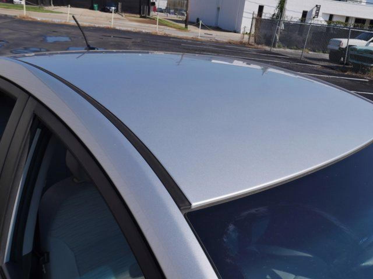 2016 Hyundai Accent Se VIN: KMHCT4AE7GU999477 Lot: 60806952